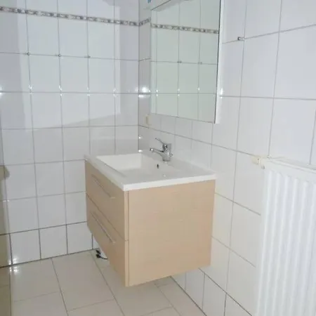 Wellness & Naturstrand *