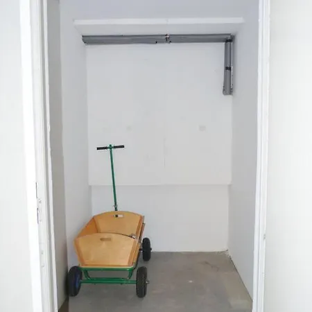 Wellness & Naturstrand * Hof Barendorf